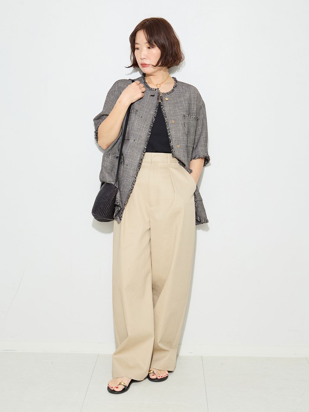 JOURNAL STANDARD L'ESSAGE