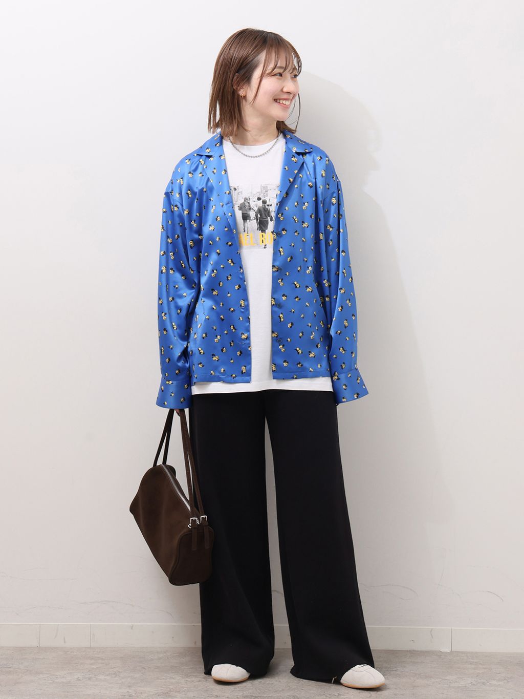 JOURNAL STANDARD relume LADYS