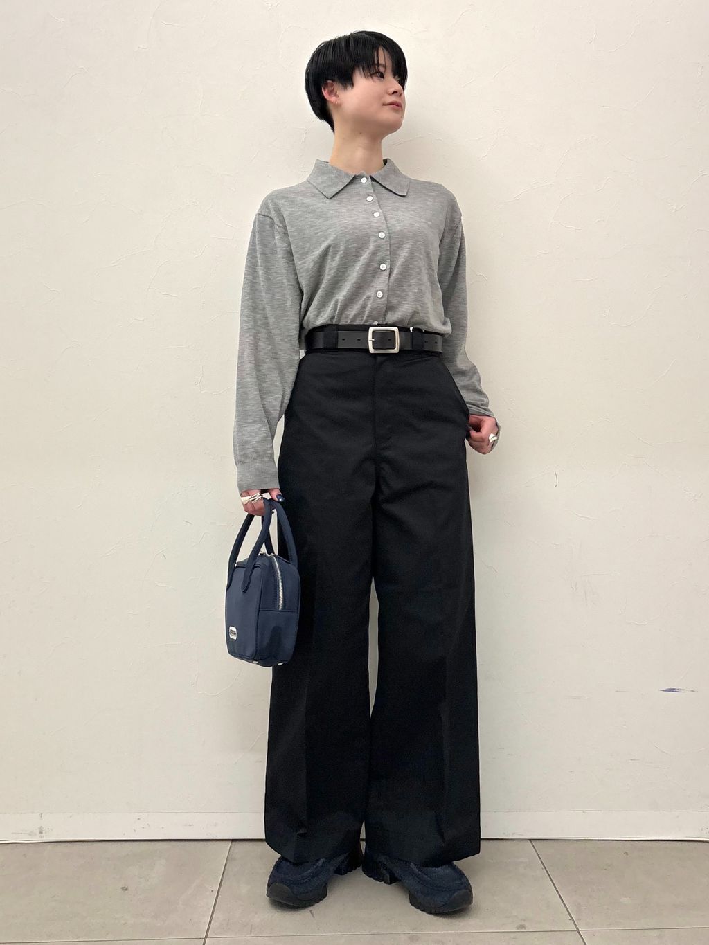 OUTDOOR PRODUCTS Usual Things