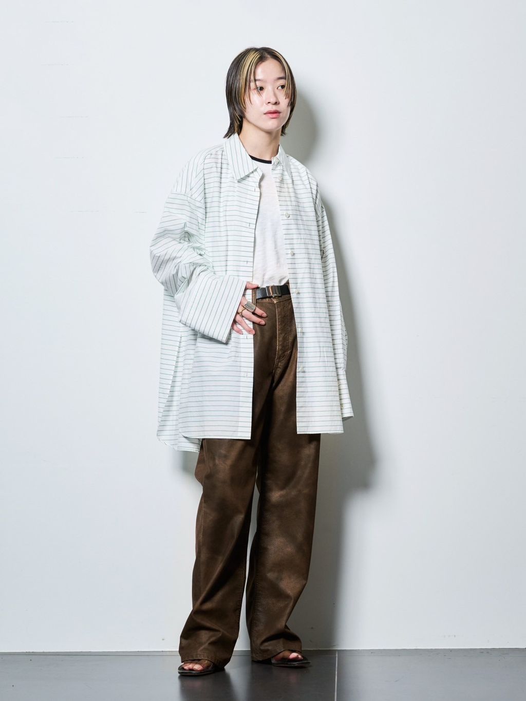 CITYSHOP