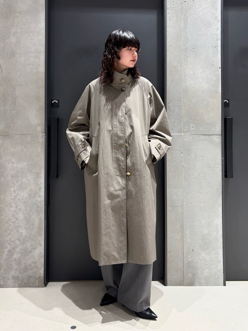 JOURNAL STANDARD L'ESSAGE