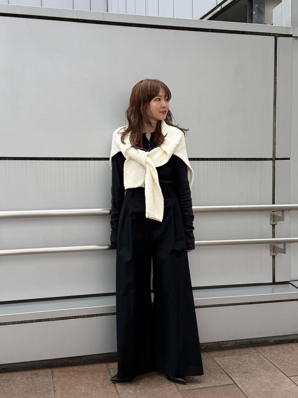 JOURNAL STANDARD LADYS