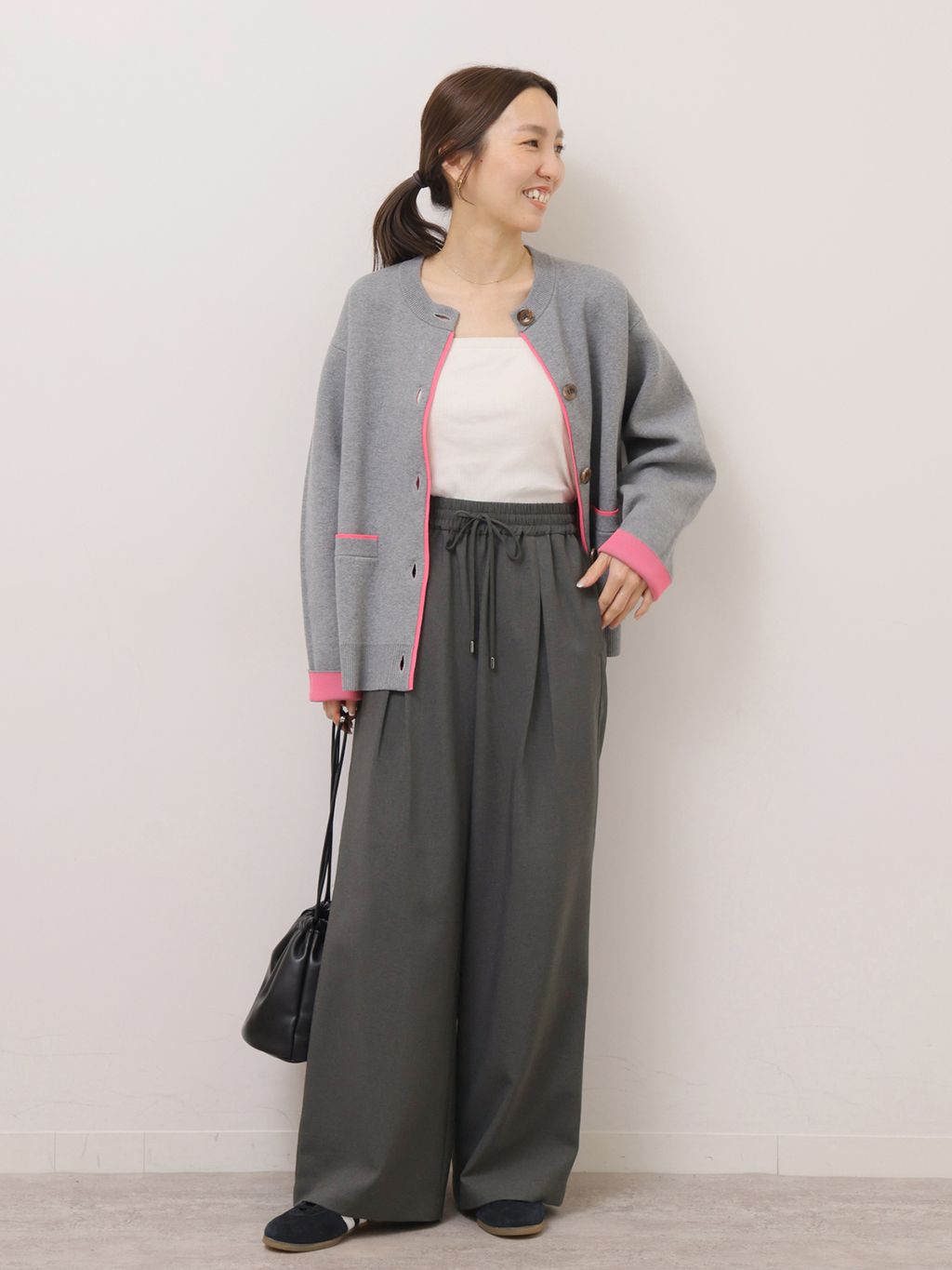 JOURNAL STANDARD relume LADYS