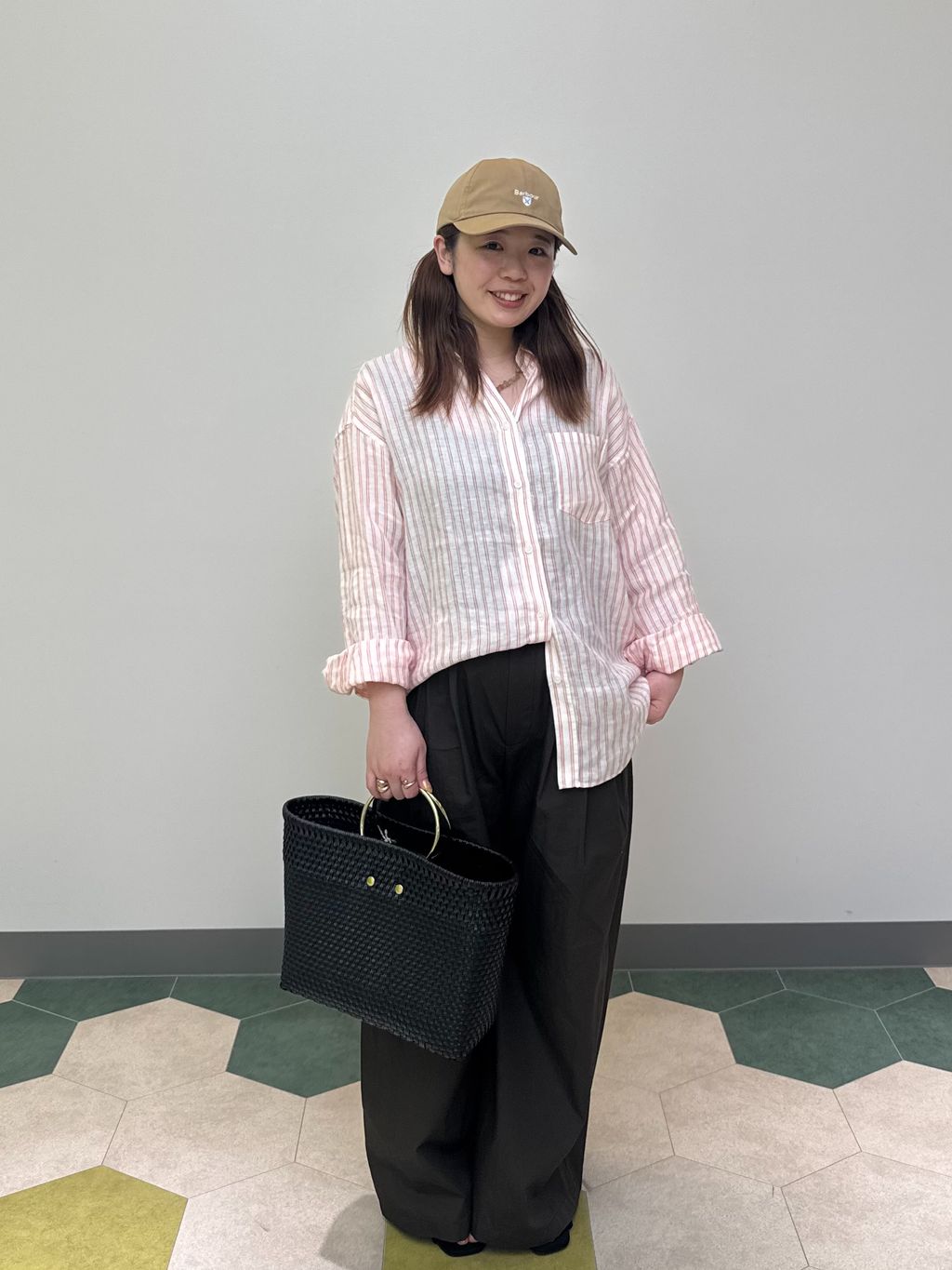 JOURNAL STANDARD relume LADYS