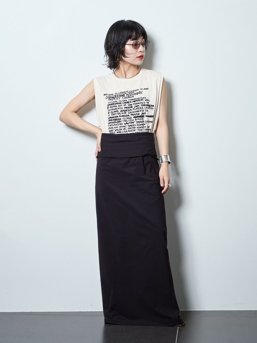CITYSHOP