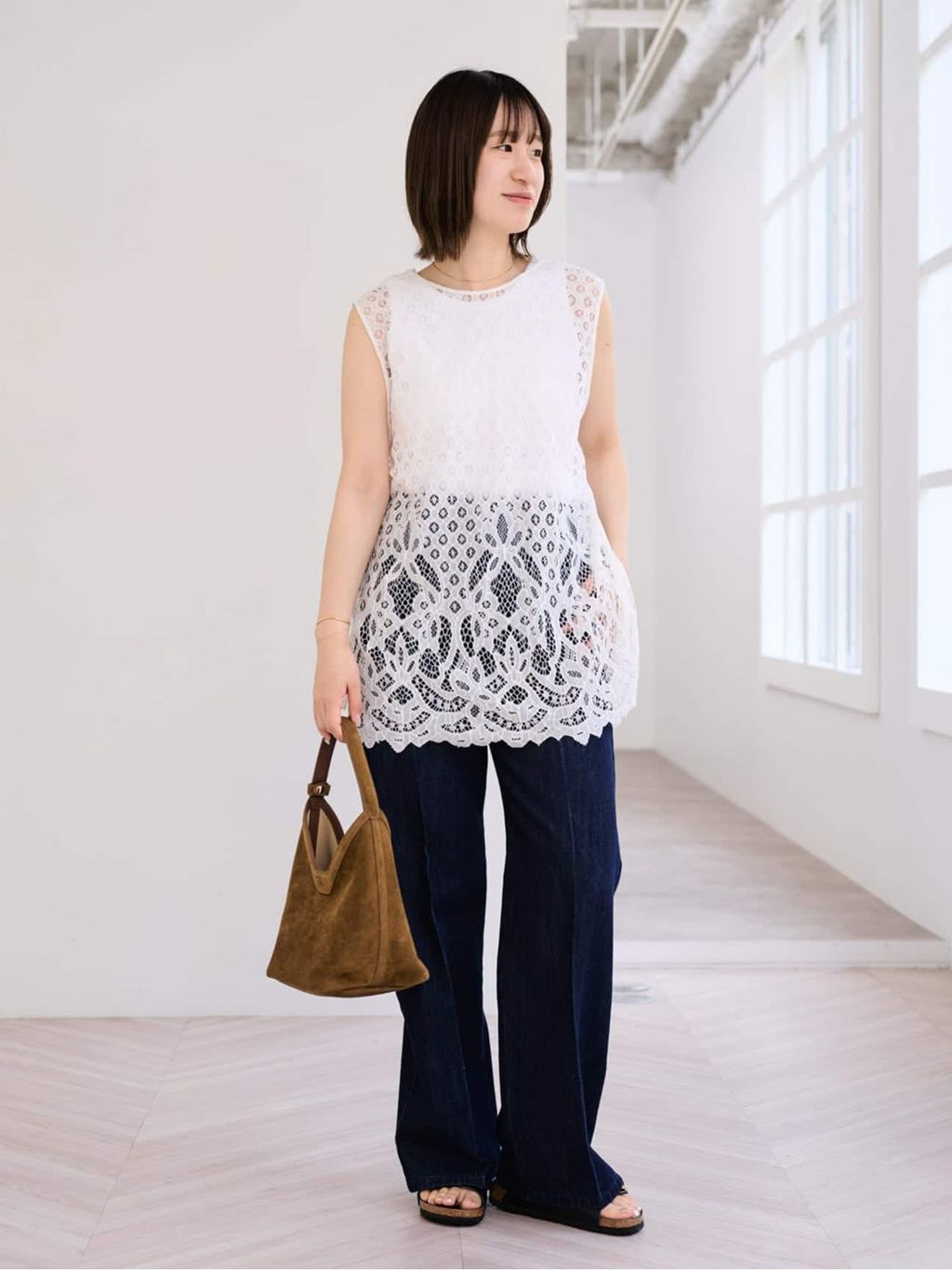 UBY Spick & Span