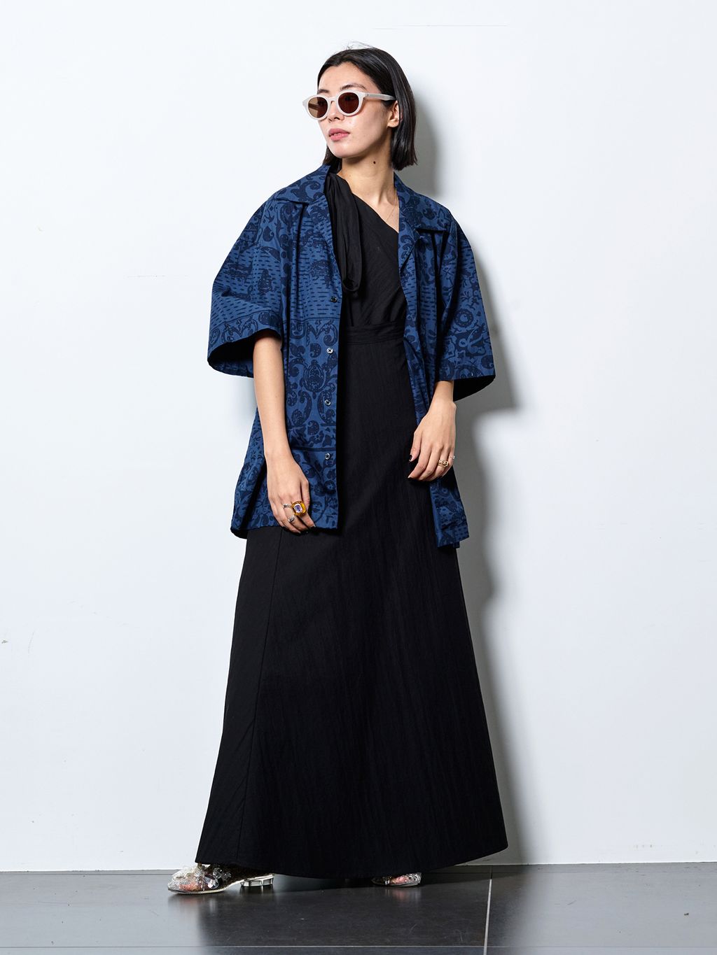 CITYSHOP