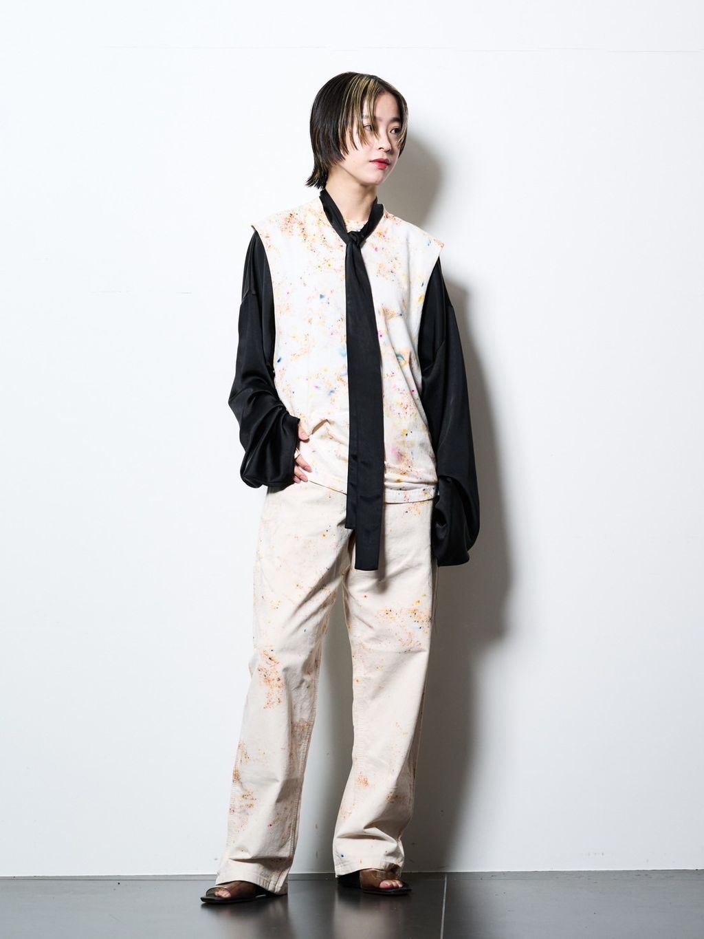 CITYSHOP