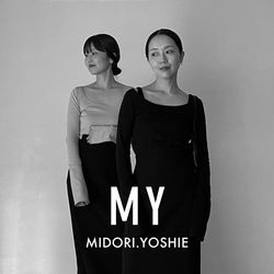 MY -エムワイ-｜Plage（）｜ブログ｜BAYCREW'S STORE