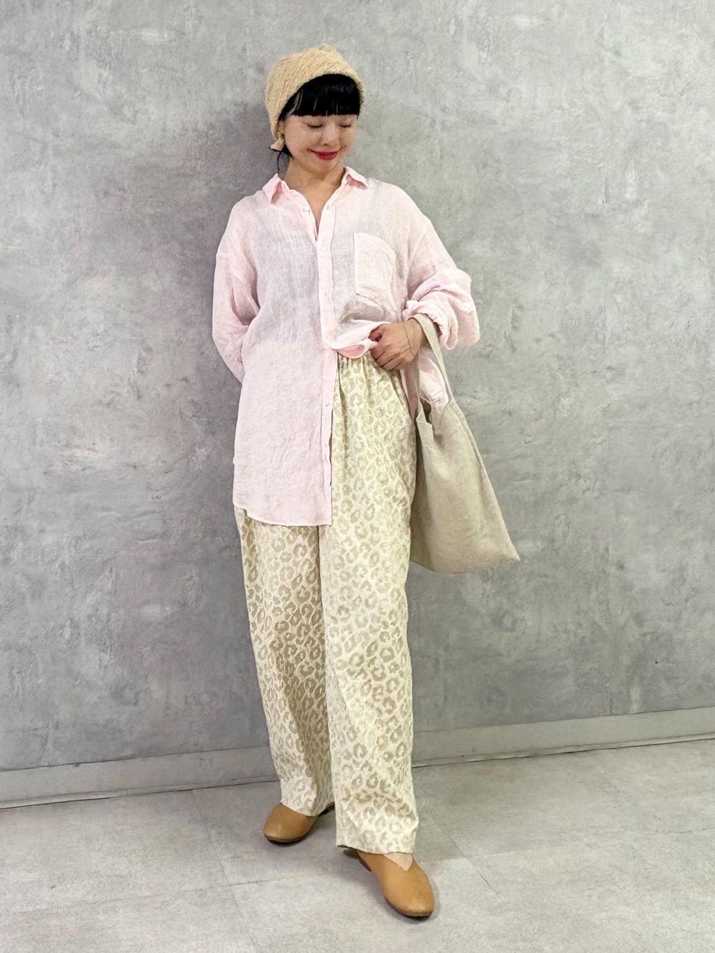 journal standard luxe