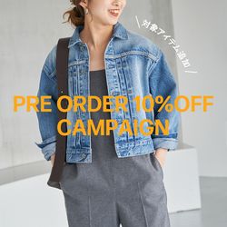 専用【2点おまとめ】Spick and Span Spick & Span｜スピック＆スパンの特集（レディース）｜BAYCREW'S STORE