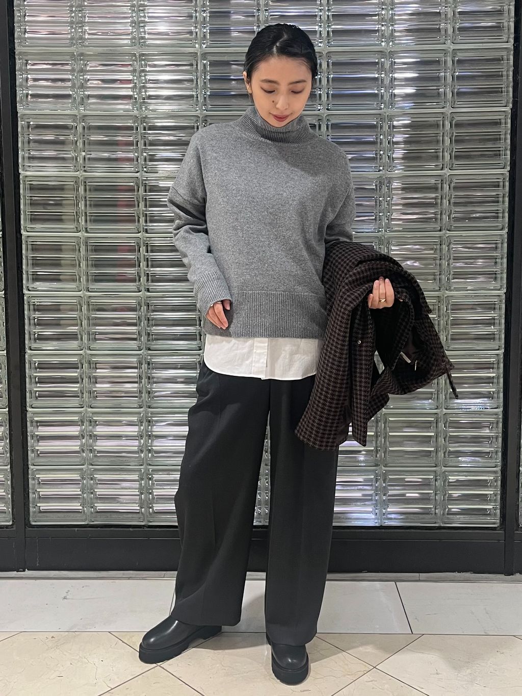 JOURNAL STANDARD L'ESSAGE