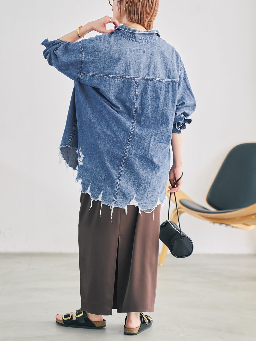 追加》BIRKENSTOCK/ビルケンシュトック ARIZONA BIG BUCKLE HEXの