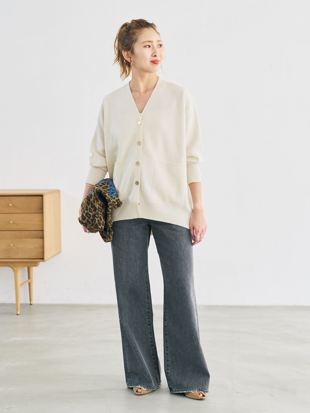 Spick & Span