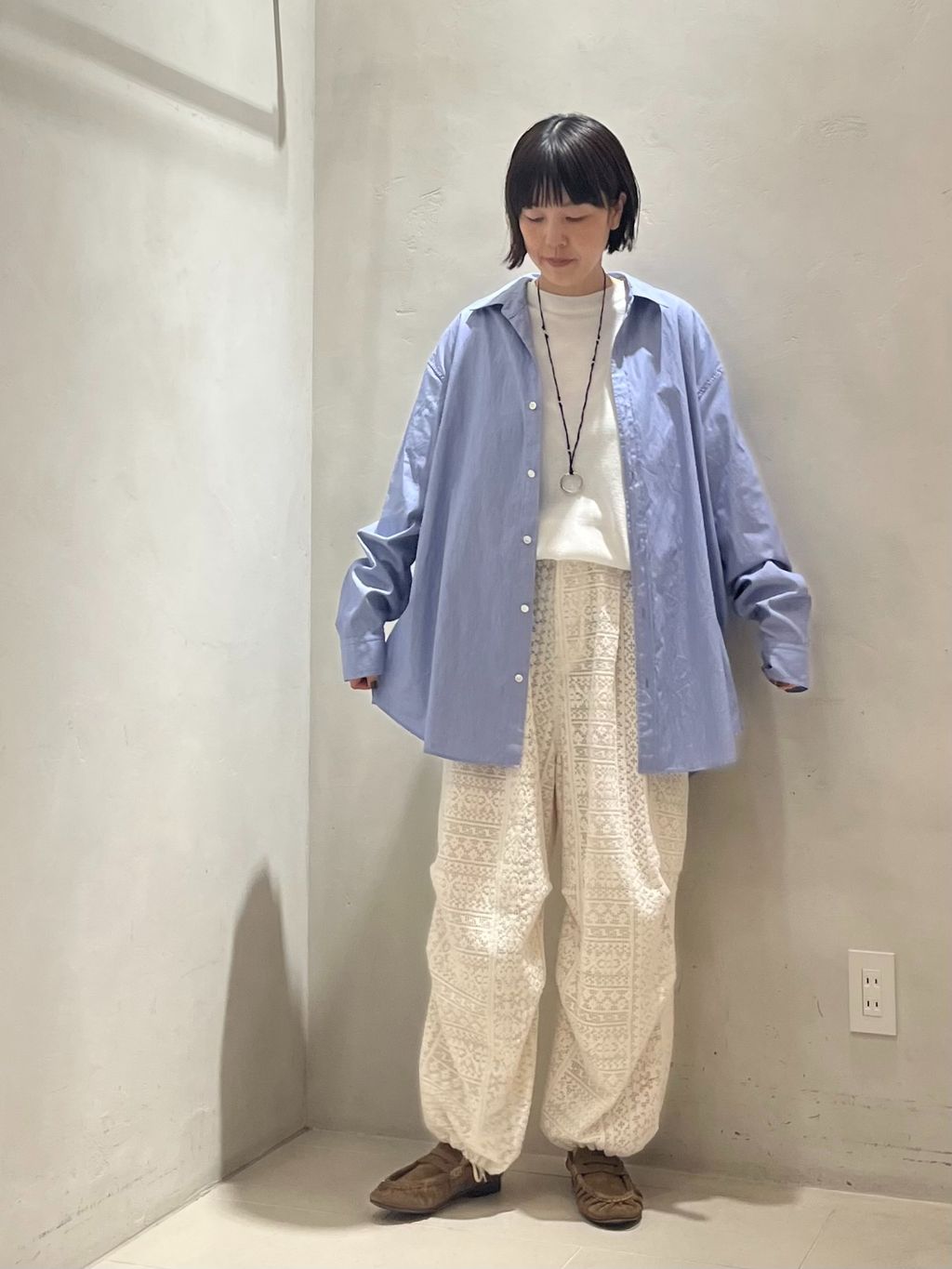 journal standard luxe