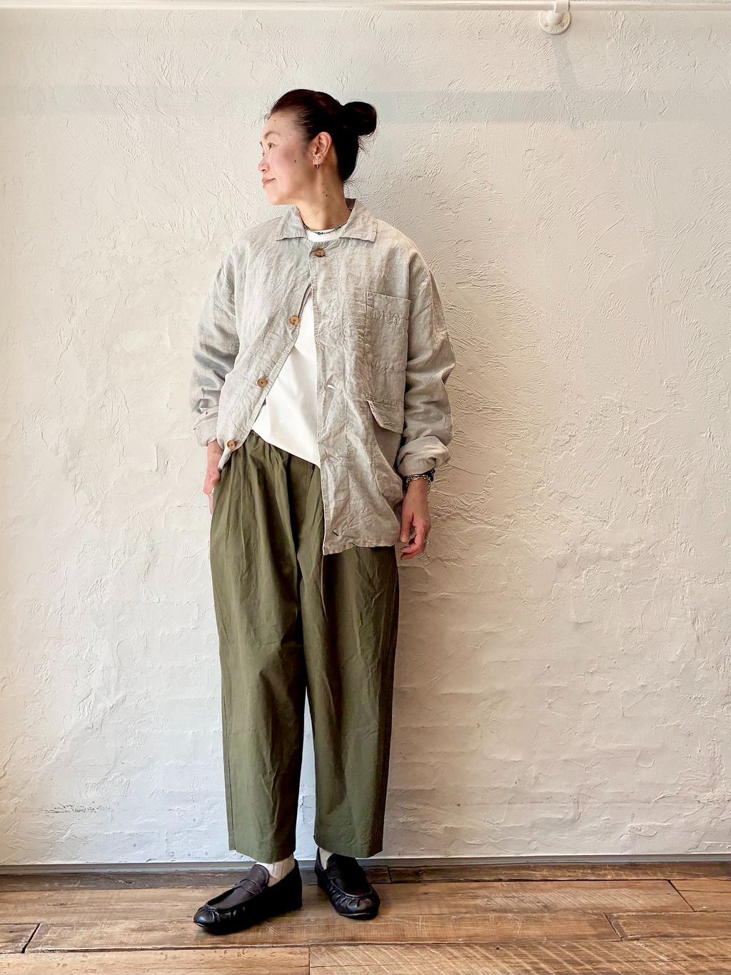 journal standard luxe