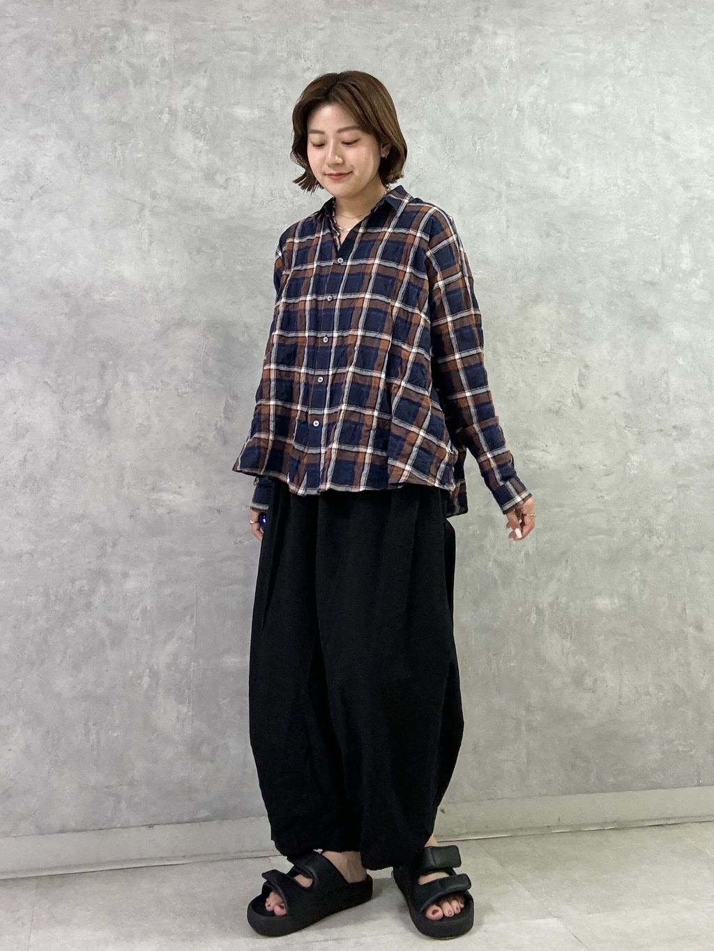 journal standard luxe
