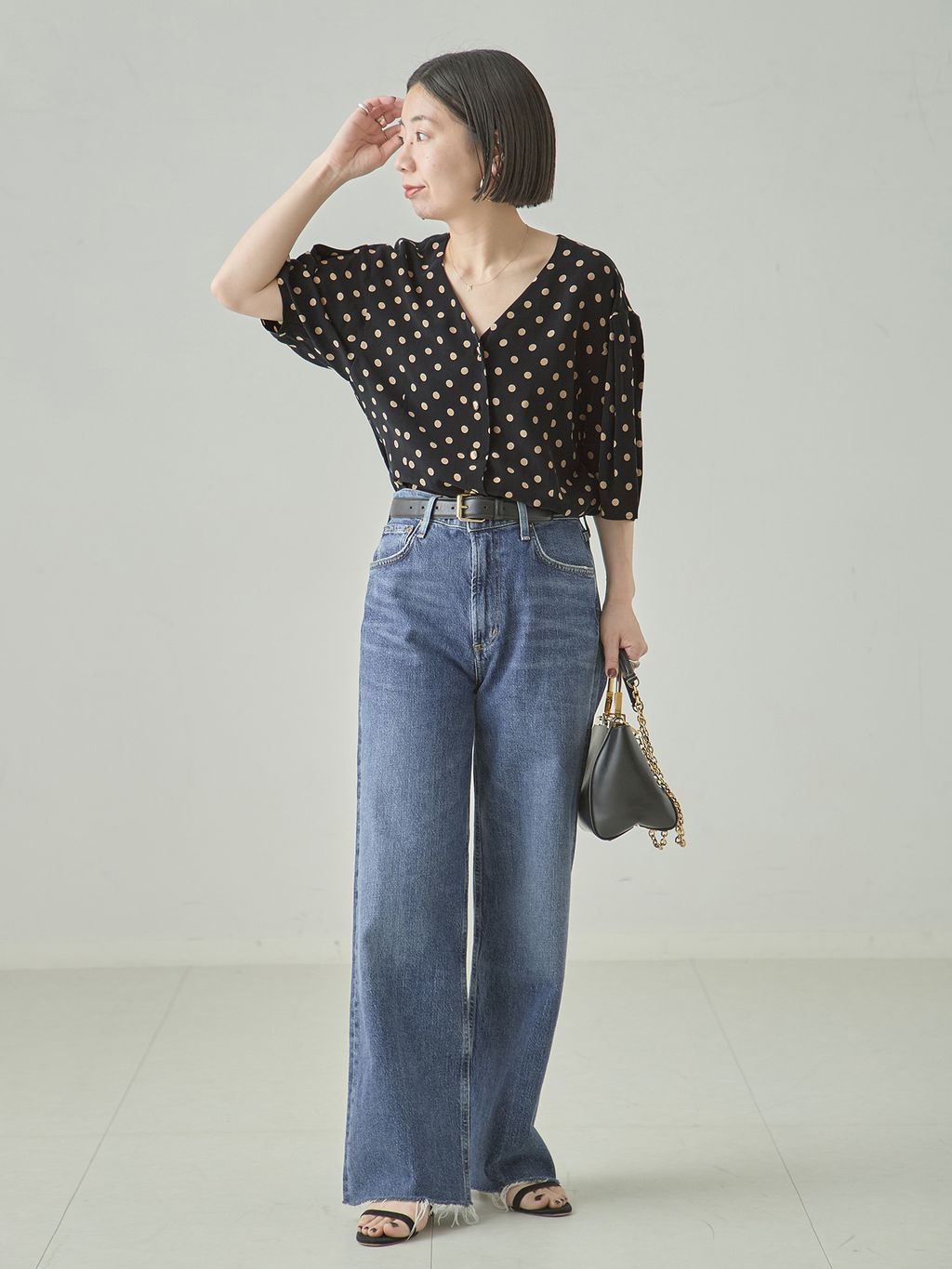 JOURNAL STANDARD L'ESSAGE