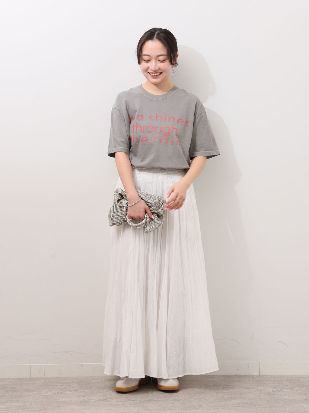 JOURNAL STANDARD relume LADYS