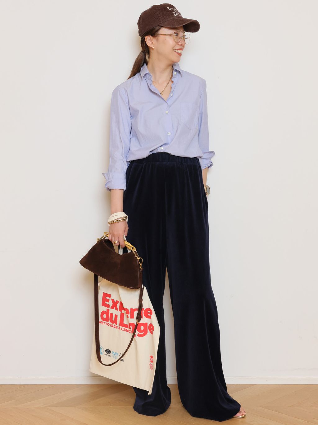 MUSE de Deuxieme Classe