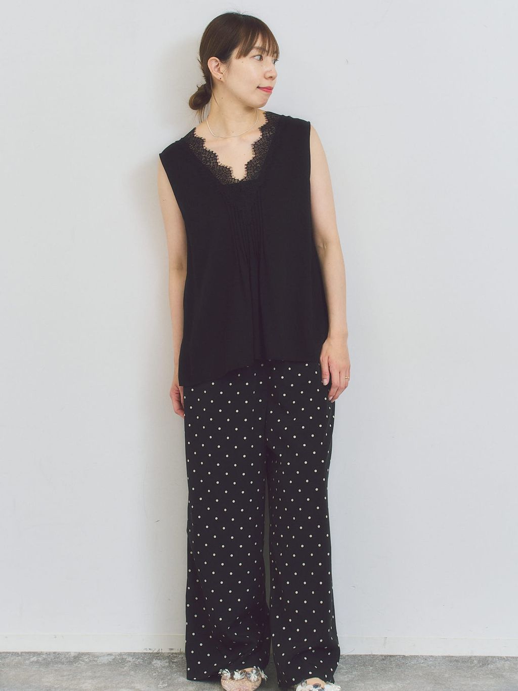 UBY Spick & Span
