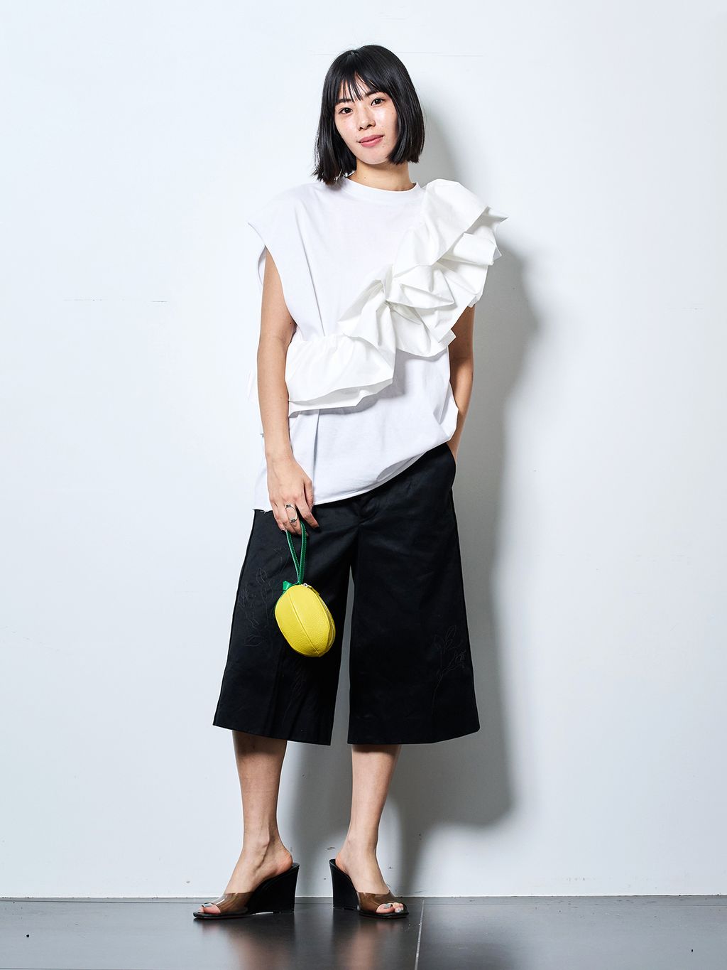 CITYSHOP