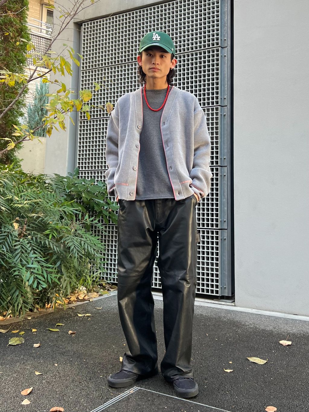 JOURNAL STANDARD relume MENS