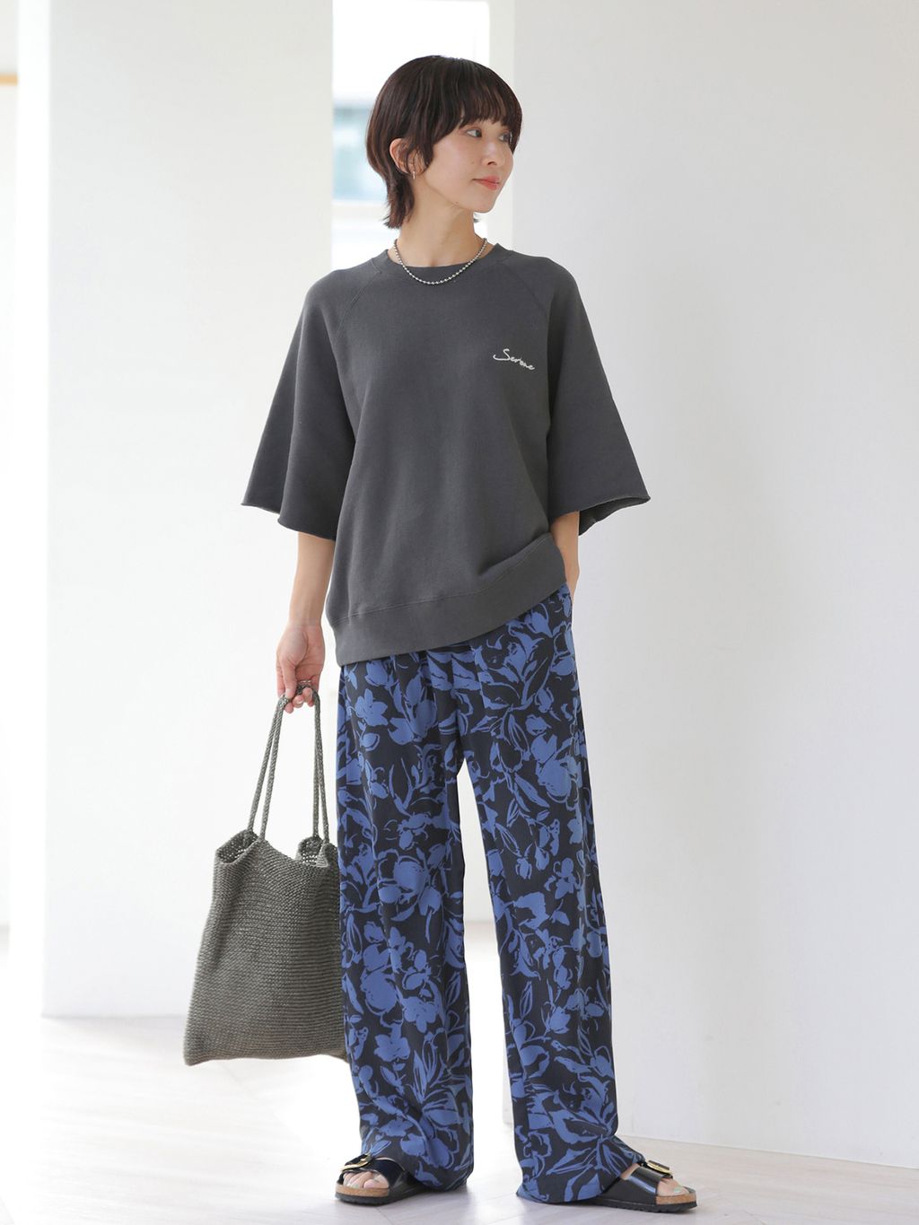 JOURNAL STANDARD relume LADYS