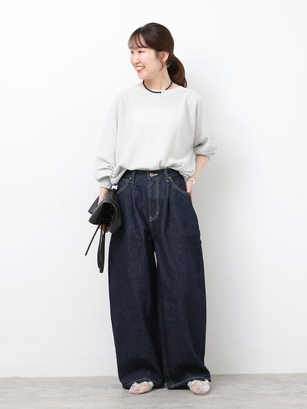 JOURNAL STANDARD relume LADYS