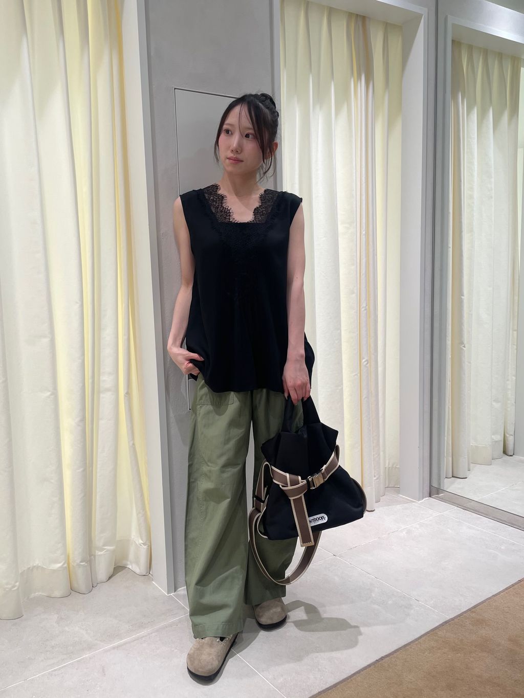 UBY Spick & Span