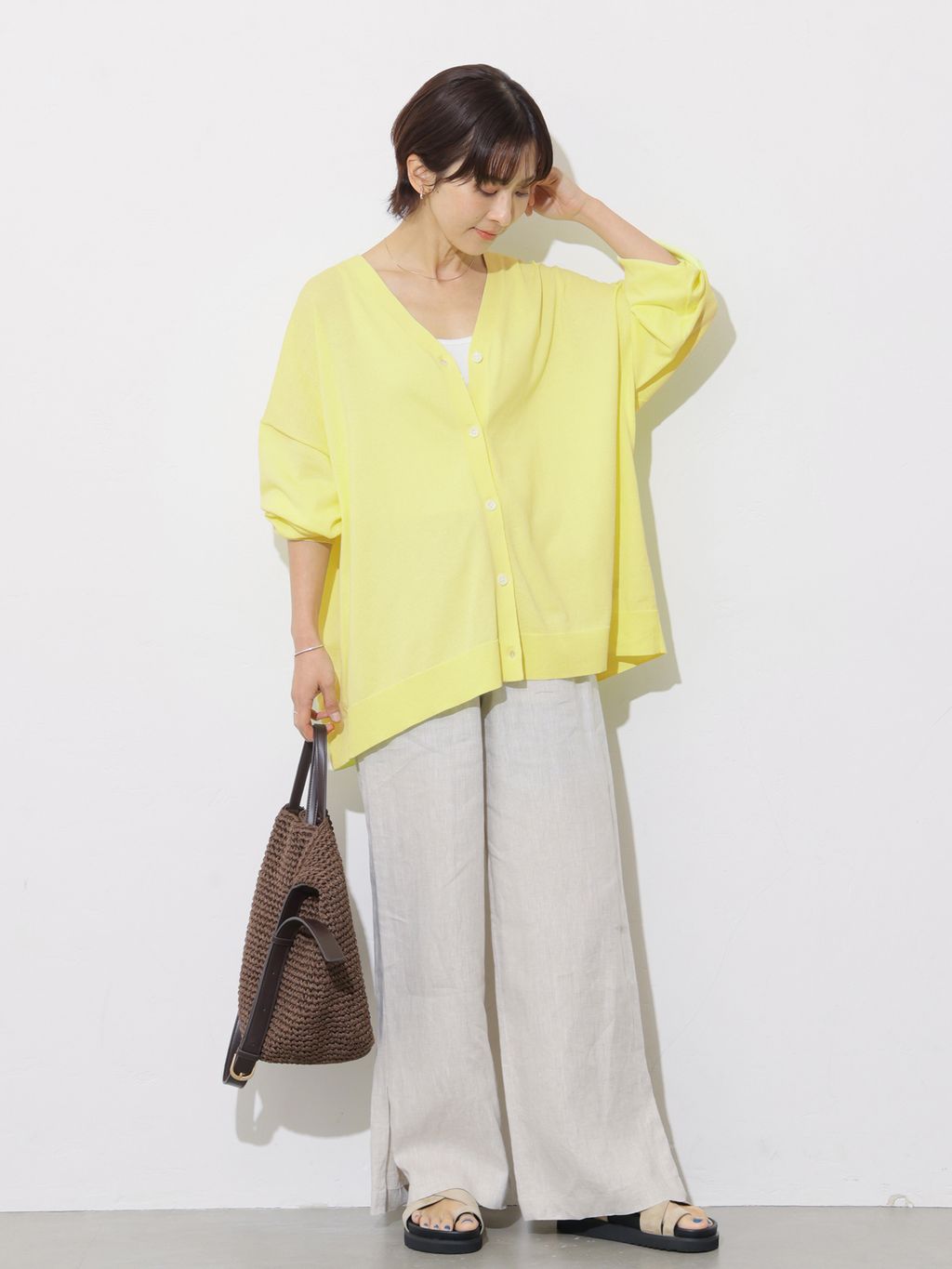 JOURNAL STANDARD relume LADYS