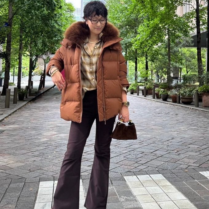 MARUNOUCHI POINT UP ~Special 7Days~