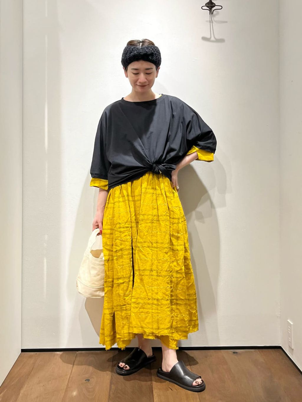 journal standard luxe