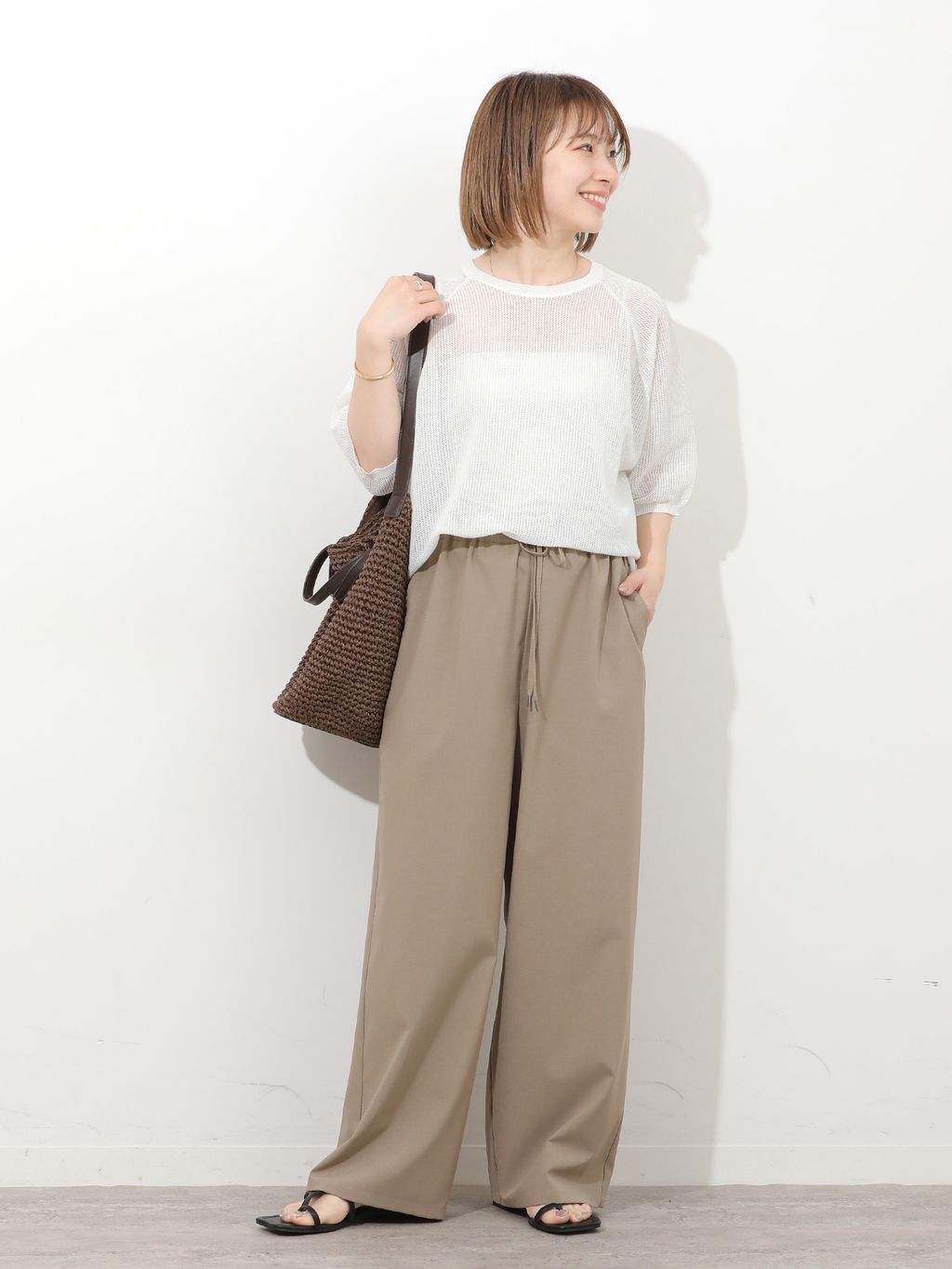 JOURNAL STANDARD relume LADYS