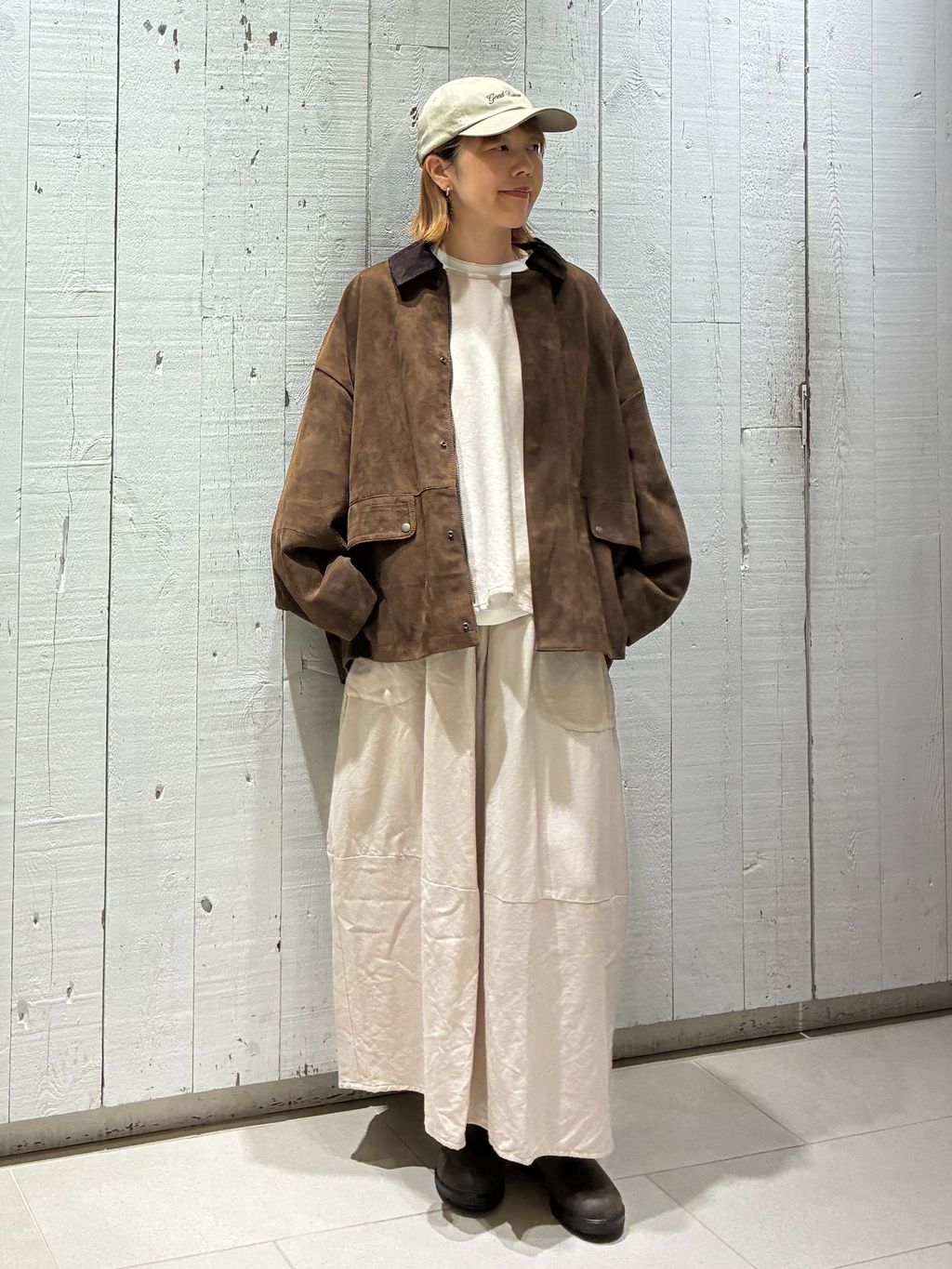 journal standard luxe
