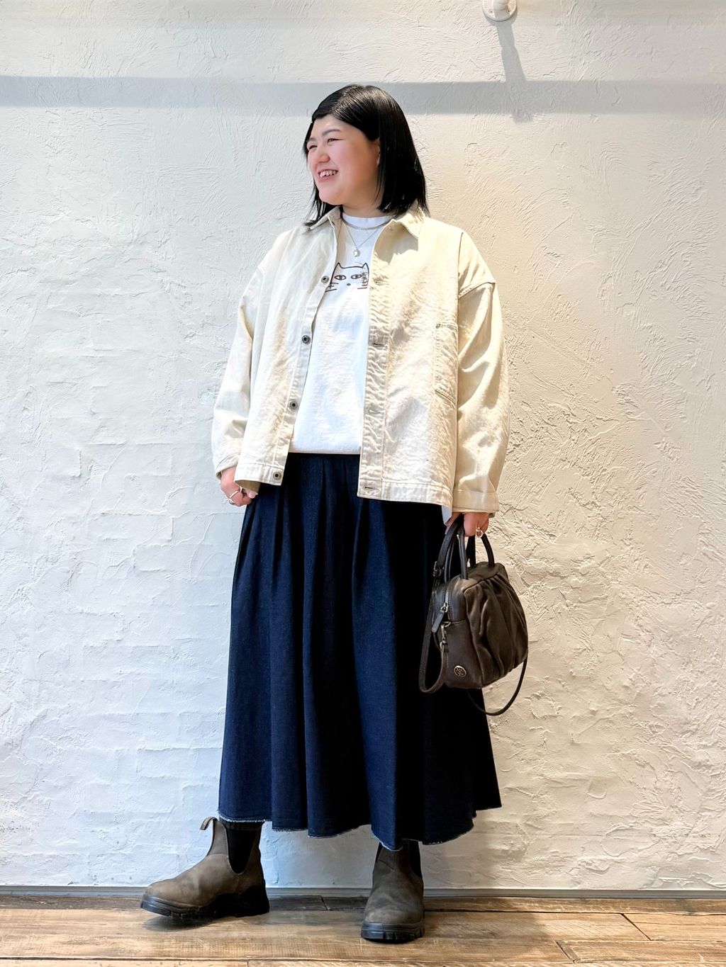 journal standard luxe