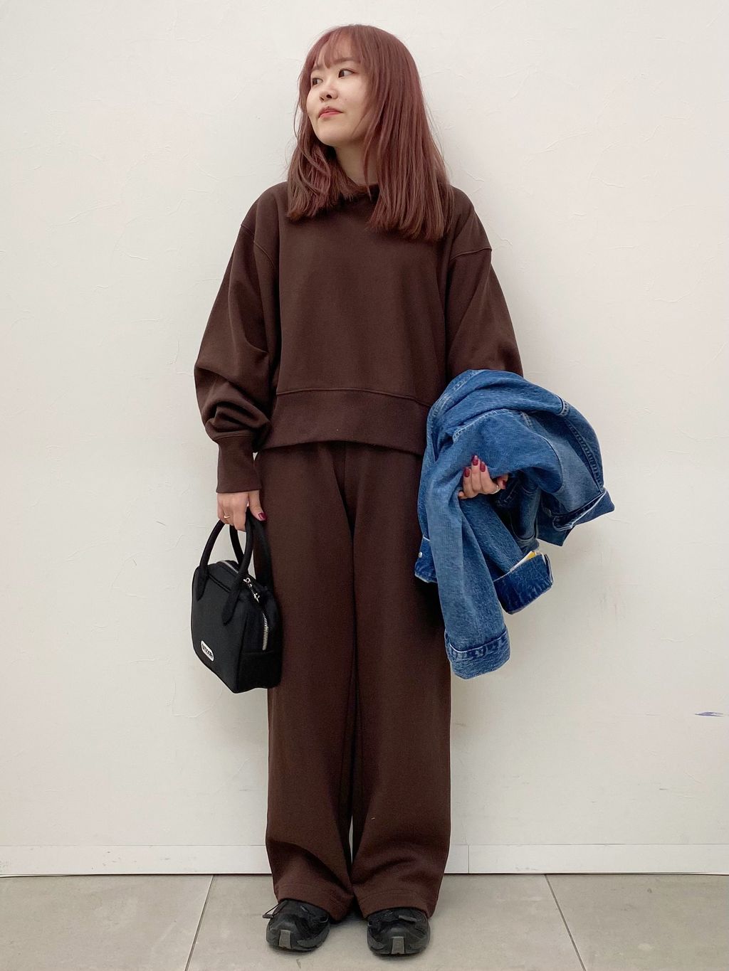 OUTDOOR PRODUCTS Usual Things