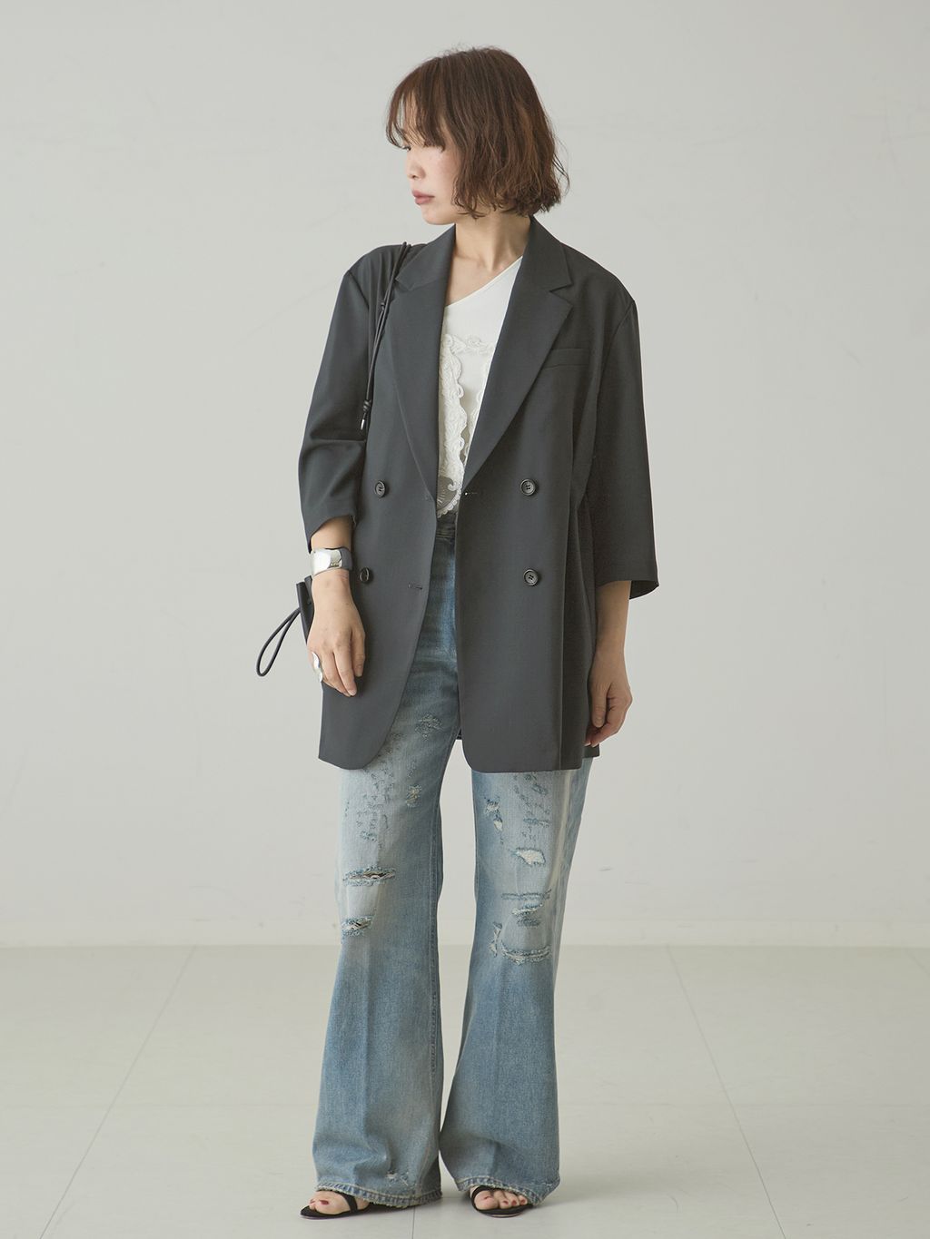 JOURNAL STANDARD L'ESSAGE