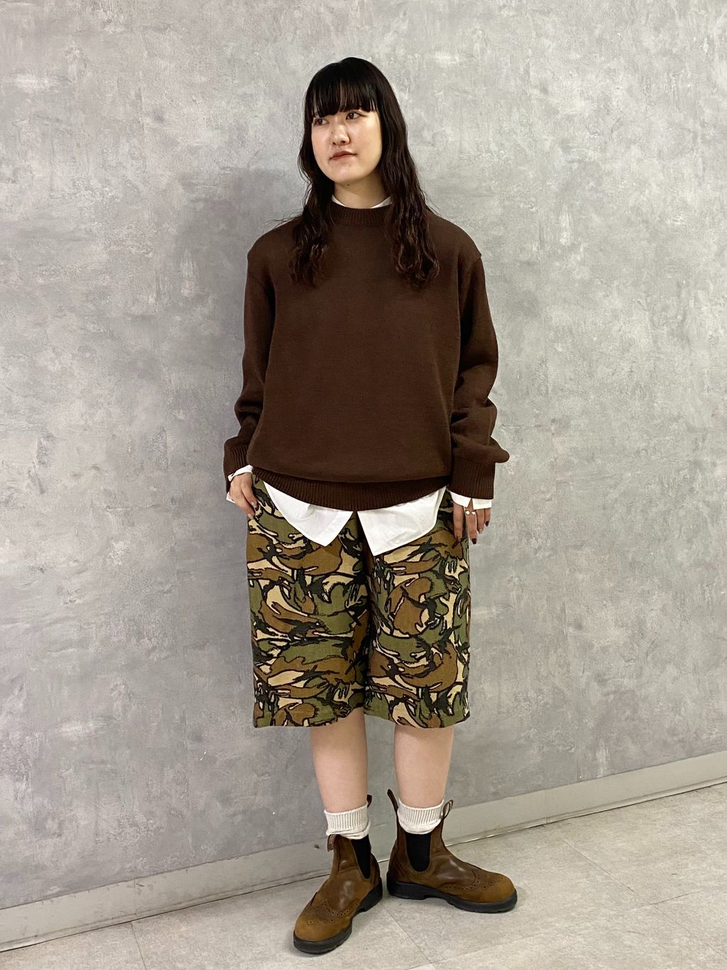 journal standard luxe