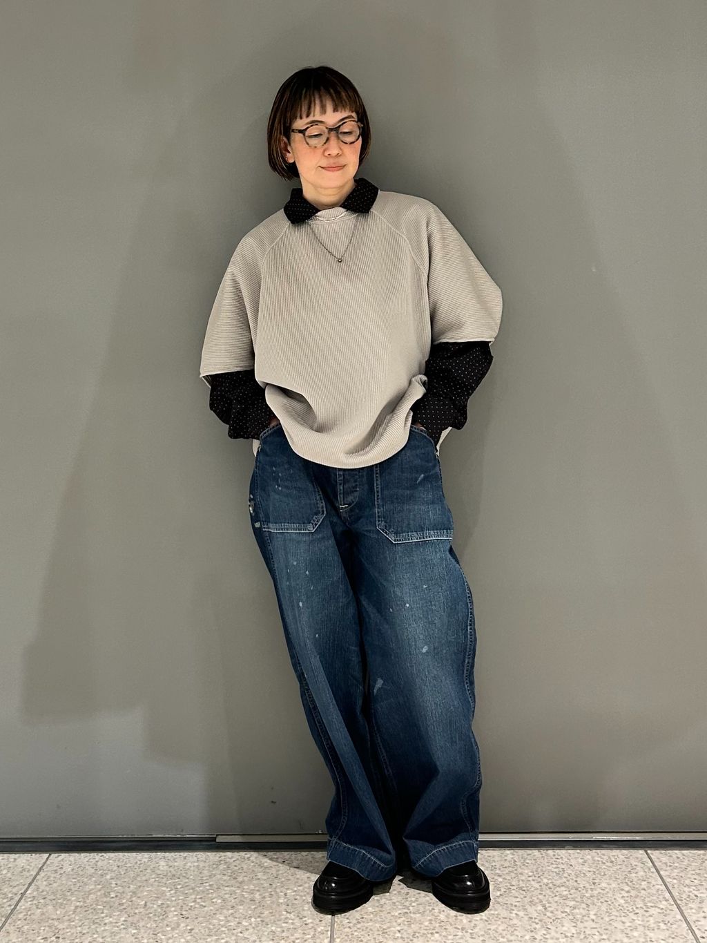 journal standard luxe