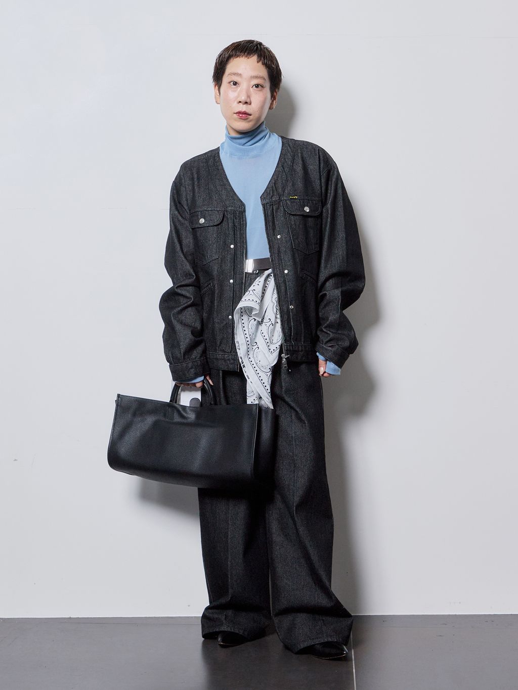 CITYSHOP
