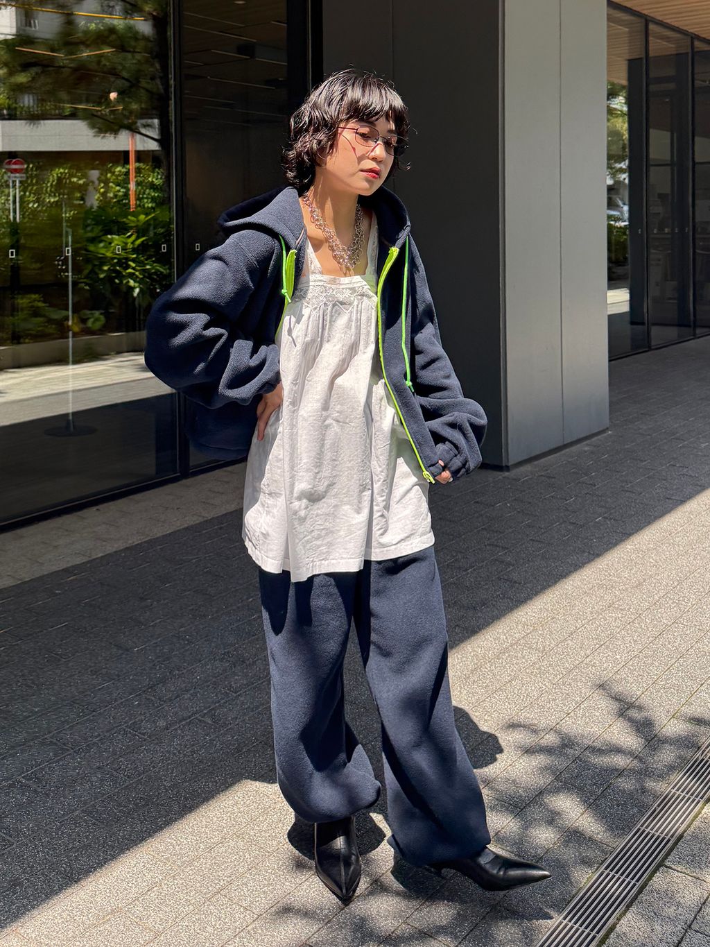 CITYSHOP