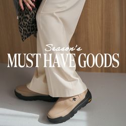 83730538-2df5-4fb5-8a6d-