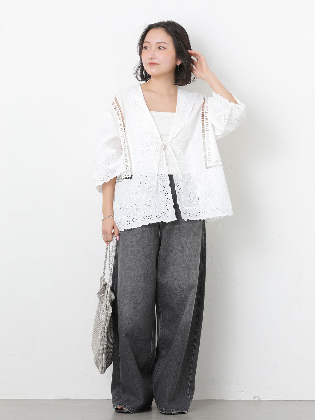 JOURNAL STANDARD relume LADYS