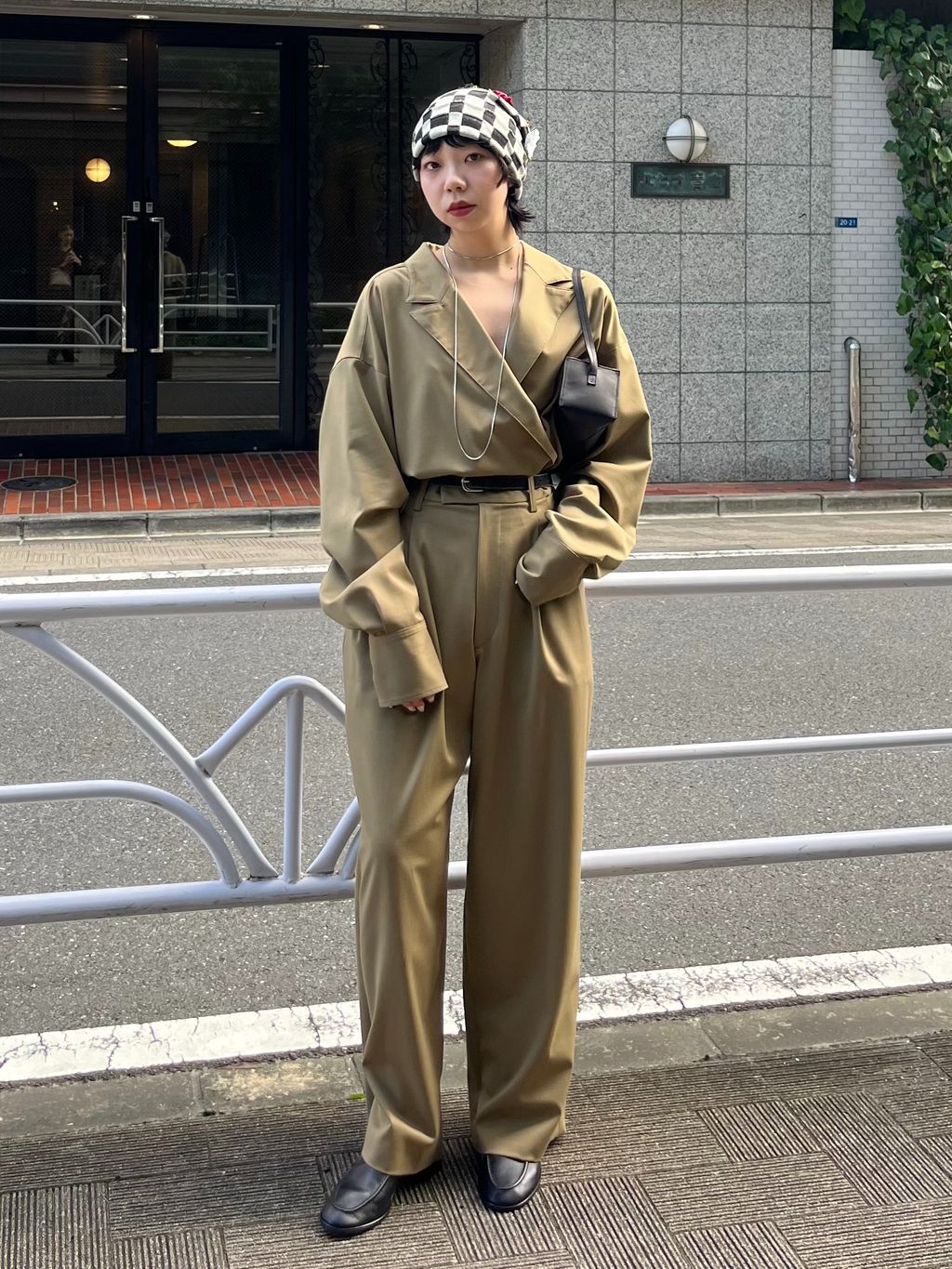 CITYSHOP