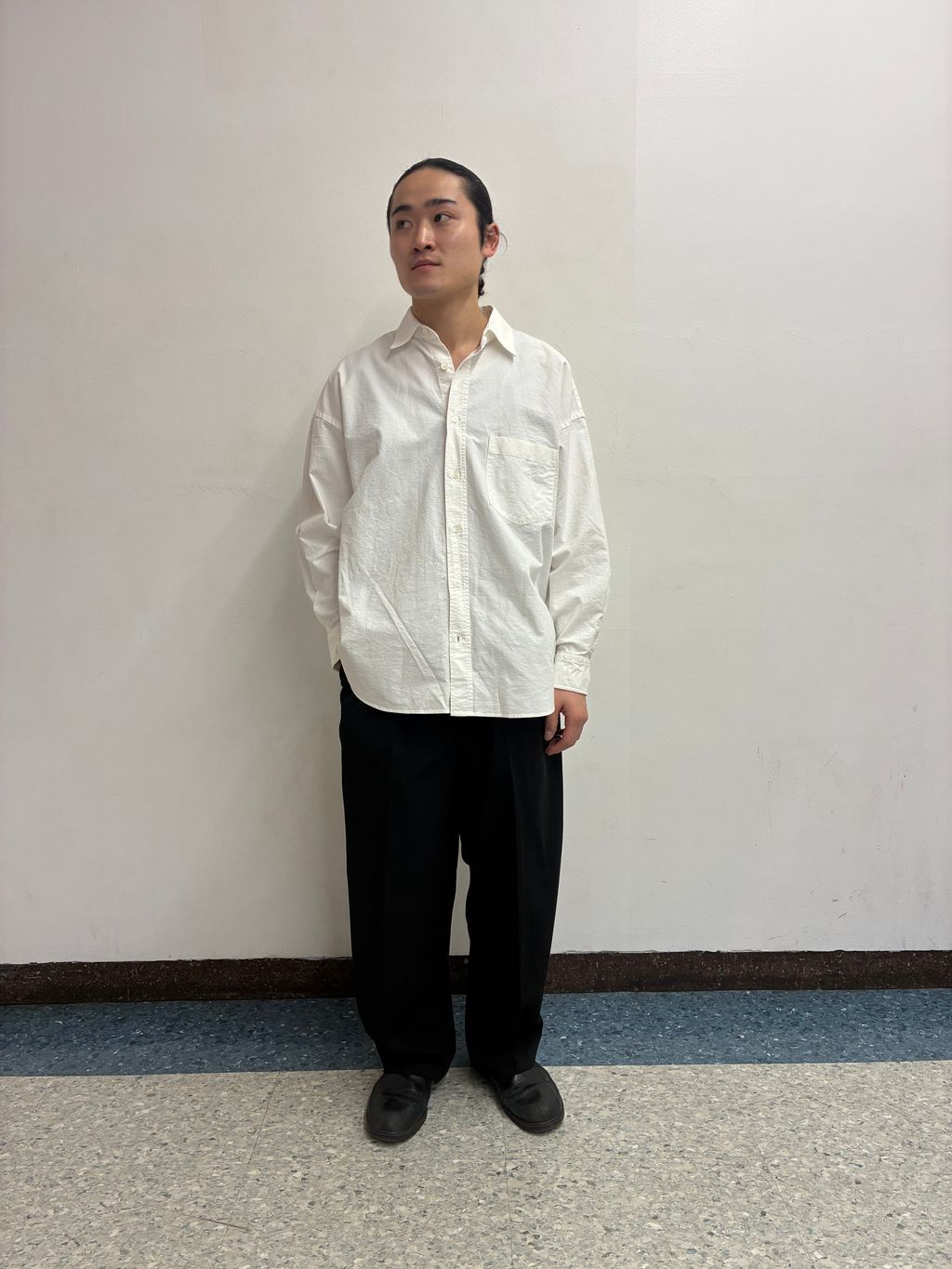 JOURNAL STANDARD MENS