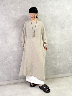 journal standard luxe｜ジャーナルスタンダード ラックス ワンピース