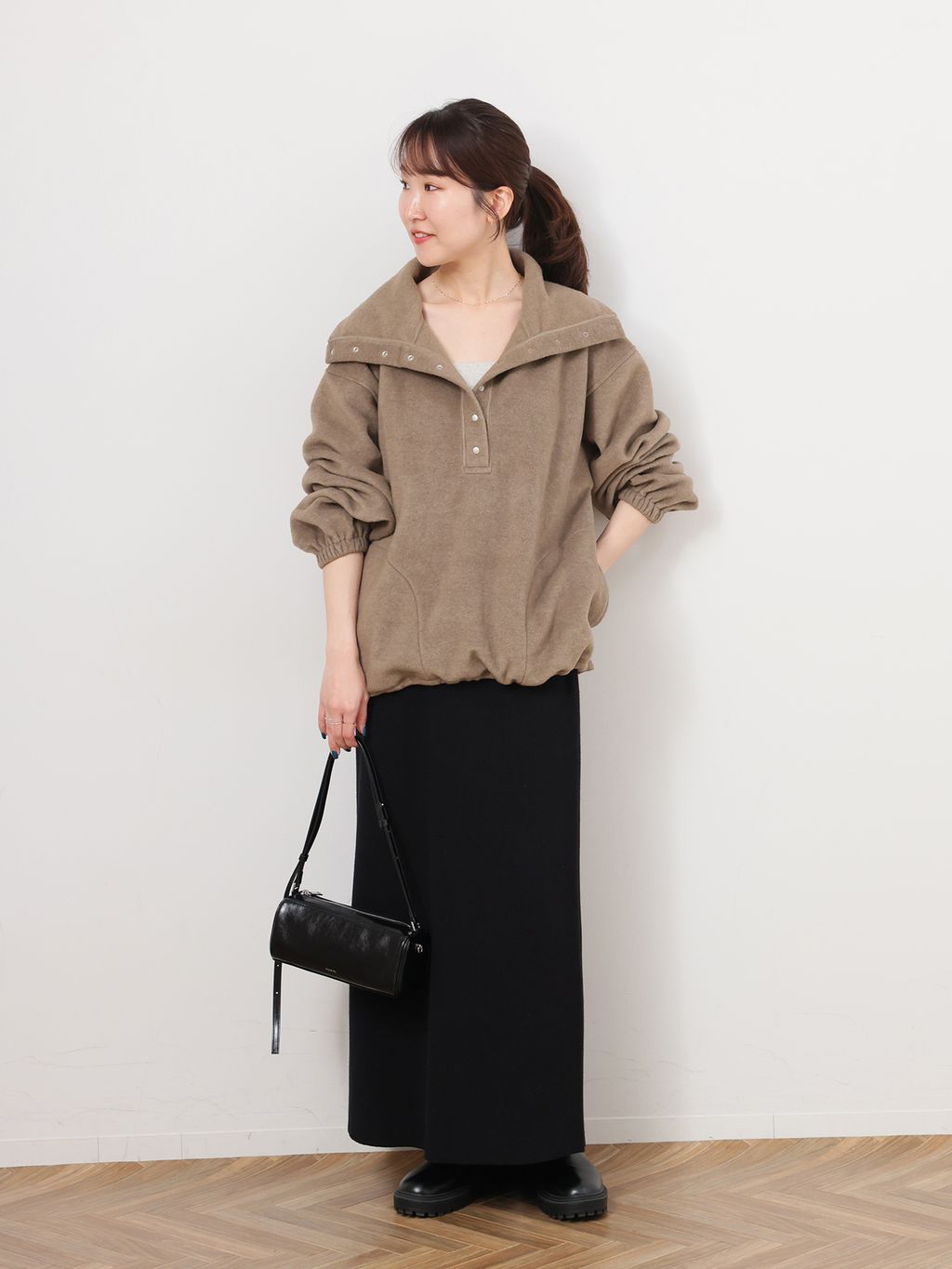 JOURNAL STANDARD relume LADYS