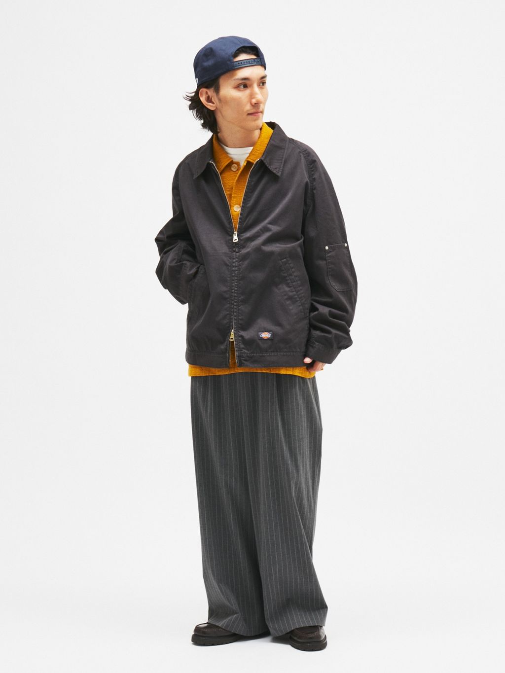JOURNAL STANDARD MENS