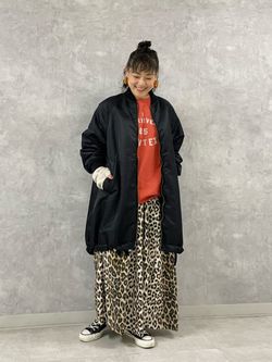 JOURNAL STANDARD relume｜ジャーナルスタンダード レリュームの